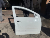 Oto Çıkma Parça / Dacia / Duster / Kaporta & Karoser / Sağ Ön Kapı / Çıkma Parça 