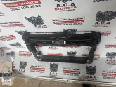 Oto Çıkma Parça / Volkswagen / Passat / Kaporta & Karoser / Ön Panel / Çıkma Parça 