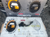 Oto Çıkma Parça / Fiat / Linea / Koltuk & Döşeme / Pedal / Çıkma Parça 