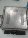 Oto Çıkma Parça / Peugeot / 407 / Beyin / Motor Beyni / Çıkma Parça 