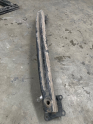 Oto Çıkma Parça / Volkswagen / Caddy / Tampon / Tampon Demiri / Çıkma Parça 