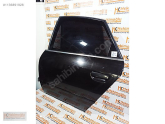 Oto Çıkma Parça / Audi / 200 Serisi / Kaporta & Karoser / Sol Arka Kapı / Çıkma Parça 