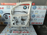 Oto Çıkma Parça / Fiat / Fiorino / Kaporta & Karoser / Sağ Ön Kapı / Çıkma Parça 