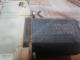 Oto Çıkma Parça / Ford / Mondeo / Oto Cam / Cam Krikosu / Çıkma Parça 