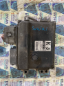 Oto Çıkma Parça / Suzuki / Swift / Klima / Kontrol Paneli / Çıkma Parça 