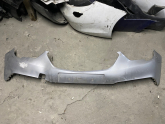 OPEL CROSSLAND X ÖN TAMPON ÜST ÇIKMA 39097370 CANCAN OPEL