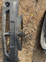 Oto Çıkma Parça / Dacia / Logan / Tampon / Ön Tampon / Çıkma Parça 