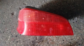 Peugeot 106 Sol Stop Lambası