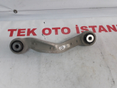 Oto Çıkma Parça / Bmw / 5 Serisi / Far & Stop / Far Kasası / Çıkma Parça 