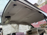 PEUGEOT 407 TAVAN DÖŞEMESİ , PEUGEOT 407 TAVAN İÇ TUTMA KOLU