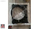 Oto Çıkma Parça / Toyota / Hilux / Kaporta & Karoser / Davlumbaz / Sıfır Parça 