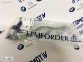 Oto Çıkma Parça / Mercedes / ML / Alt Takım / Rot / Rotil / Sıfır Parça 