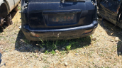 Oto Çıkma Parça / Chevrolet / Rezzo / Tampon / Arka Tampon / Çıkma Parça 