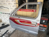 Oto Çıkma Parça / Nissan / Pick-up / Kaporta & Karoser / Sol Ön Kapı / Çıkma Parça 