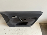 Oto Çıkma Parça / Volkswagen / Caddy / Koltuk & Döşeme / Kapı Döşemesi / Çıkma Parça 