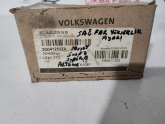 Oto Çıkma Parça / Volkswagen / Passat / Far & Stop / Far Yıkama Kapağı / Çıkma Parça 
