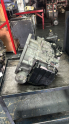 Oto Çıkma Parça / Fiat / Egea / Şanzıman / Şanzıman Komple / Çıkma Parça 