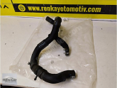 Oto Çıkma Parça / Renault / Megane / Radyatör / Radyatör Hortumu / Sıfır Parça 