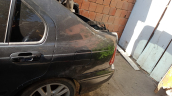 Oto Çıkma Parça / Honda / Civic / Kaporta & Karoser / Arka Çamurluk / Çıkma Parça 