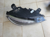 Oto Çıkma Parça / Togg / T10X / Far & Stop / Sağ Ön Far / Çıkma Parça 