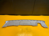 Oto Çıkma Parça / Dacia / Duster / Tampon / Arka Tampon / Çıkma Parça 