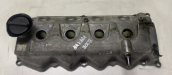 Oto Çıkma Parça / Nissan / Navara / Motor / Külbütör Kapağı / Çıkma Parça 