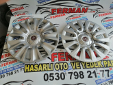 Oto Çıkma Parça / Fiat / Egea / Jant & Lastik / Jant Kapağı / Çıkma Parça 