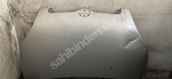 Oto Çıkma Parça / Toyota / Yaris / Kaporta & Karoser / Kaput / Çıkma Parça 