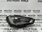 Oto Çıkma Parça / Audi / A3 / Far & Stop / Sağ Ön Far / Çıkma Parça 