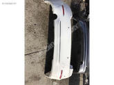 Oto Çıkma Parça / Bmw / 5 Serisi / Tampon / Arka Tampon / Çıkma Parça 
