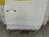Oto Çıkma Parça / Renault / Express / Kaporta & Karoser / Sol Sürgülü Kapı / Çıkma Parça 