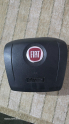Fiat Ducato 07-14 Sürücü direksiyon hava yastığı 07354879950