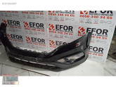 Oto Çıkma Parça / Honda / CR-V / Tampon / Ön Tampon / Çıkma Parça 