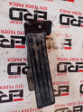 BMW E87 1 SRİSİ GAZ PEDALI 3542-6853174