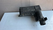 Oto Çıkma Parça / Volkswagen / Caddy / Filtre / Hava Filtresi Kutusu / Çıkma Parça 