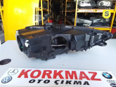 Oto Çıkma Parça / Audi / A3 / Far & Stop / Sol Ön Far / Çıkma Parça 