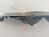 Oto Çıkma Parça / Renault / Talisman / Tampon / Sis Farı Çerçevesi / Çıkma Parça 