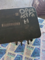 Oto Çıkma Parça / Opel / Astra / ABS / ABS Beyni / Çıkma Parça 