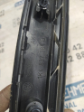 Oto Çıkma Parça / Volkswagen / Golf / Tampon / Tampon Kaplaması / Çıkma Parça 