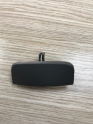 Oto Çıkma Parça / Hyundai / H100 / Göğüslük & Torpido / Torpido Kapağı / Sıfır Parça 