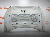 Oto Çıkma Parça / Peugeot / 308 / Kaporta & Karoser / Kaput / Çıkma Parça 