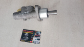 Oto Çıkma Parça / Nissan / Note / Fren / Fren Merkezi / Çıkma Parça 