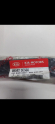 Oto Çıkma Parça / Kia / Sportage / Tampon / Karlık / Çıkma Parça 
