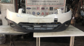 Oto Çıkma Parça / Nissan / Qashqai / Tampon / Ön Tampon / Çıkma Parça 