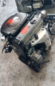 Oto Çıkma Parça / Volkswagen / Polo / Motor / Motor (komple) / Çıkma Parça 