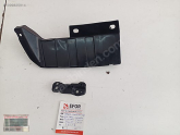 Oto Çıkma Parça / Honda / CR-V / Kaporta & Karoser / Arka Çamurluk / Sıfır Parça 