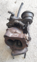 Oto Çıkma Parça / Fiat / Linea / Motor / Turbo / Çıkma Parça 