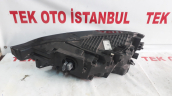 VOLVO XC60 FAR SAĞ LED 31420418