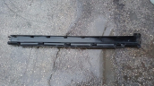 Oto Çıkma Parça / Volkswagen / Passat / Kaporta & Karoser / Marşpiyel Sacı / Çıkma Parça 