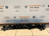 Oto Çıkma Parça / Fiat / Egea / Kaporta & Karoser / Ön Panel / Çıkma Parça 